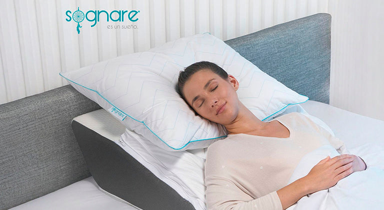 ¿Qué son las almohadas veganas y por qué elegirlas?