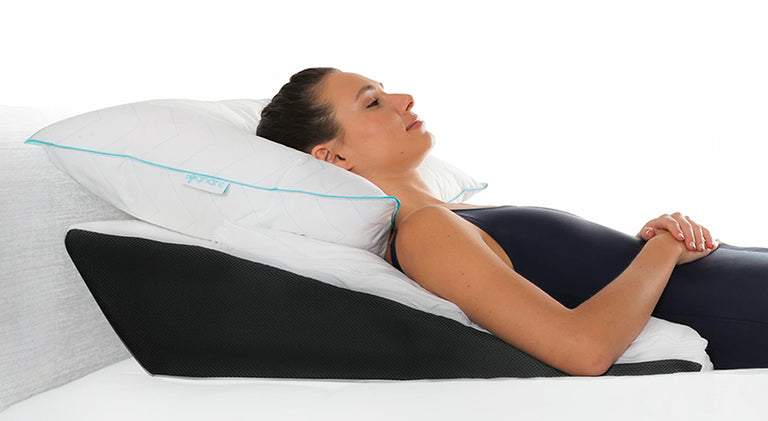 Qué es mejor: ¿Almohada cuadrada o rectangular? Guía práctica
