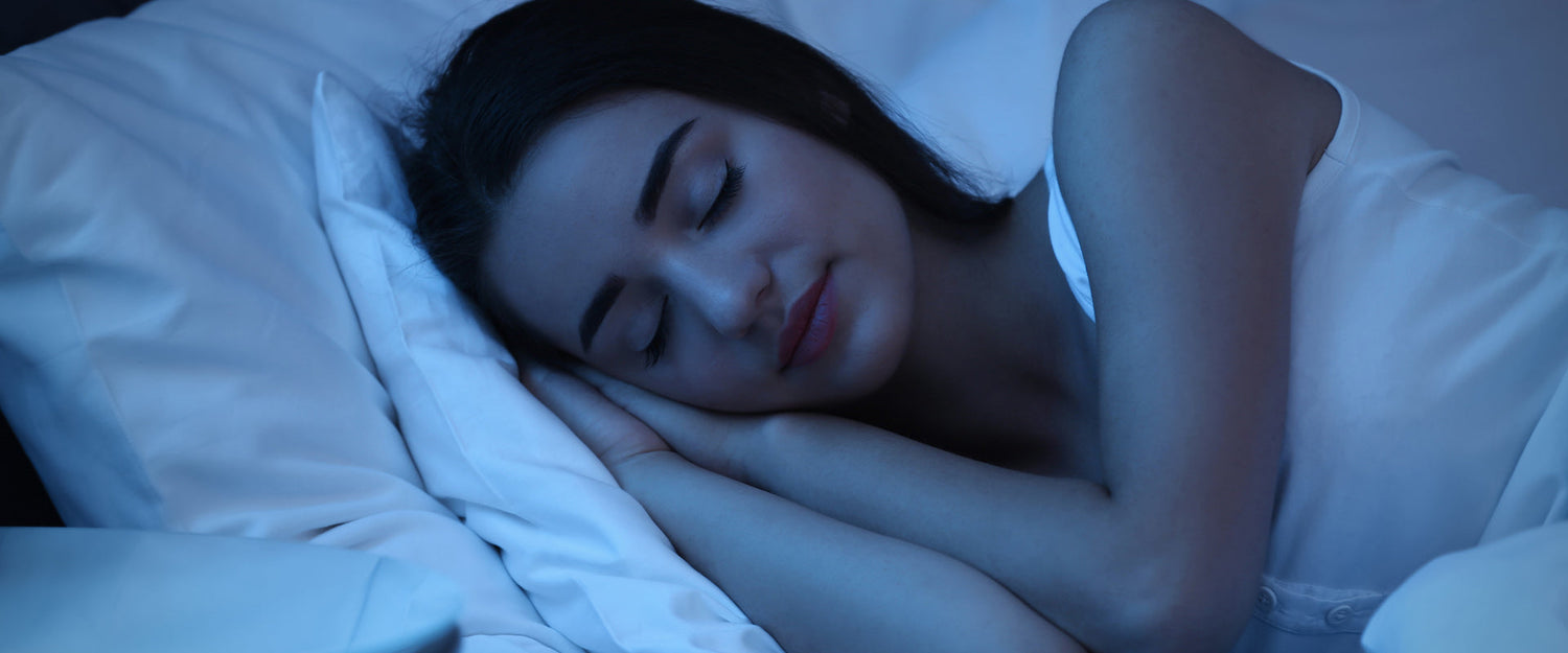 Beneficios de usar Orthopedic para las piernas