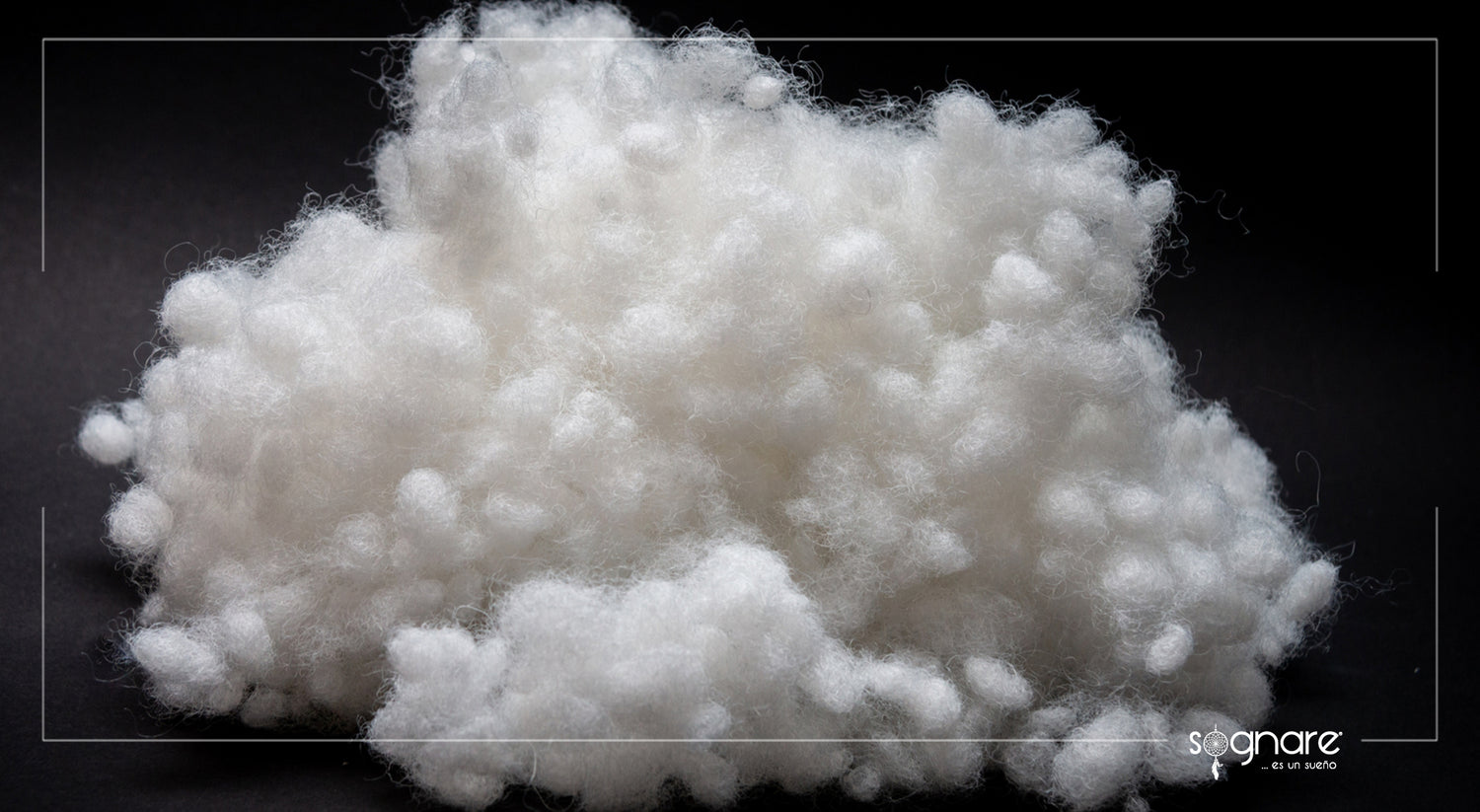 Nuevos productos Sognare