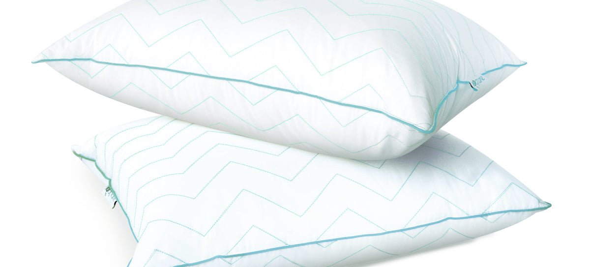Estas son las Nuevas Almohadas Sognare que llegaron-Sognare