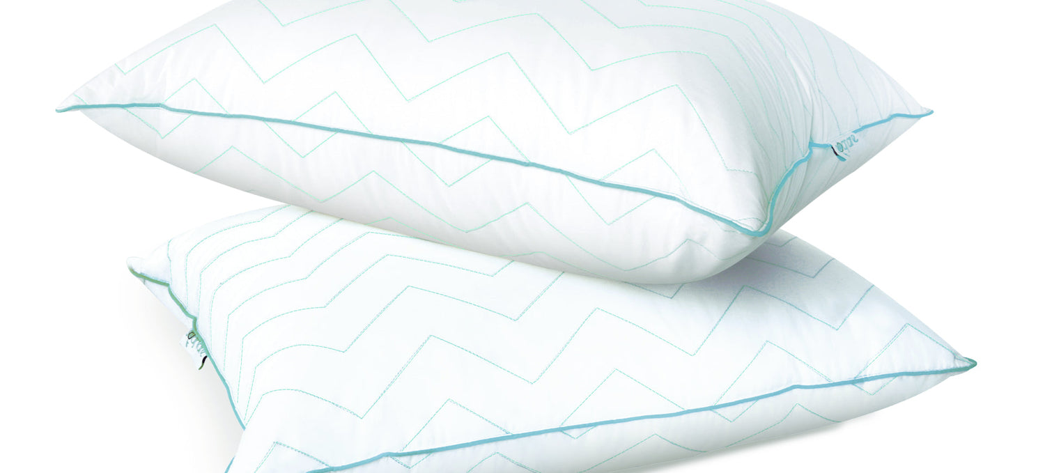 catálogo renovado nuevas almohadas Sognare