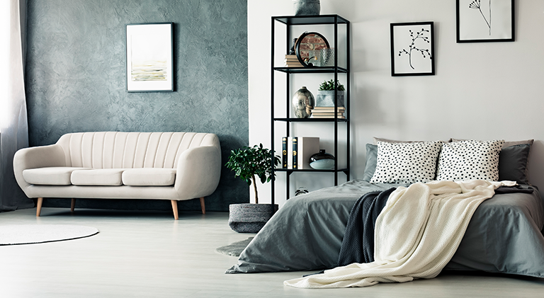 espacios multifuncionales