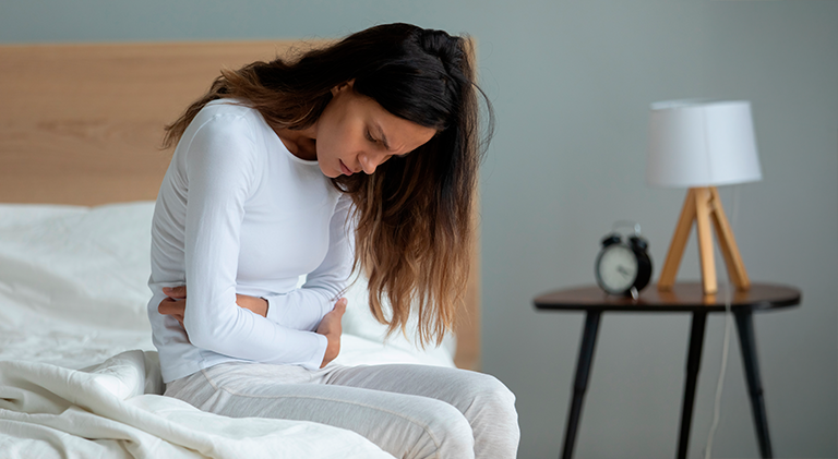 El sueño como antiinflamatorio: lo que revela la ciencia