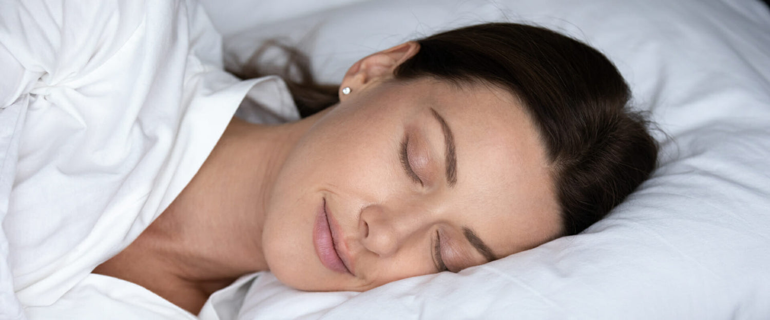 El sueño: ¿Qué pasa en nuestro cuerpo cuando experimentamos uno?