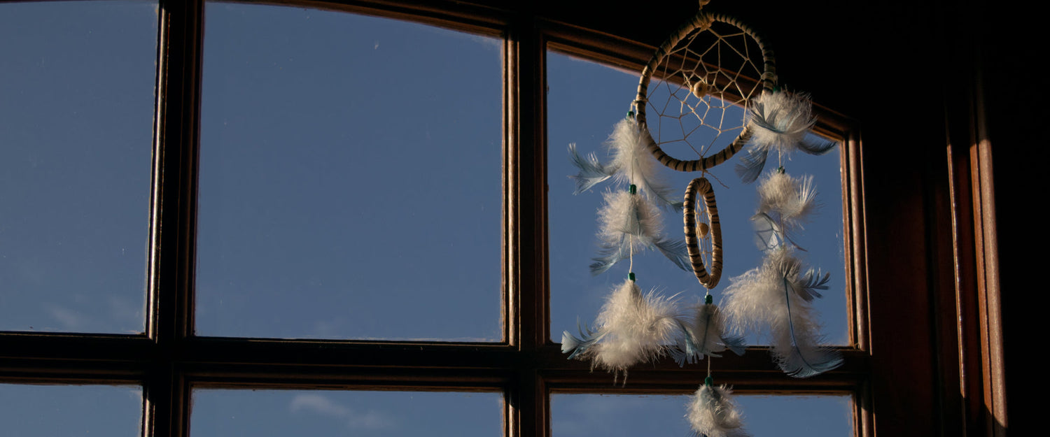 Descubre si has padecido Coronasomnia