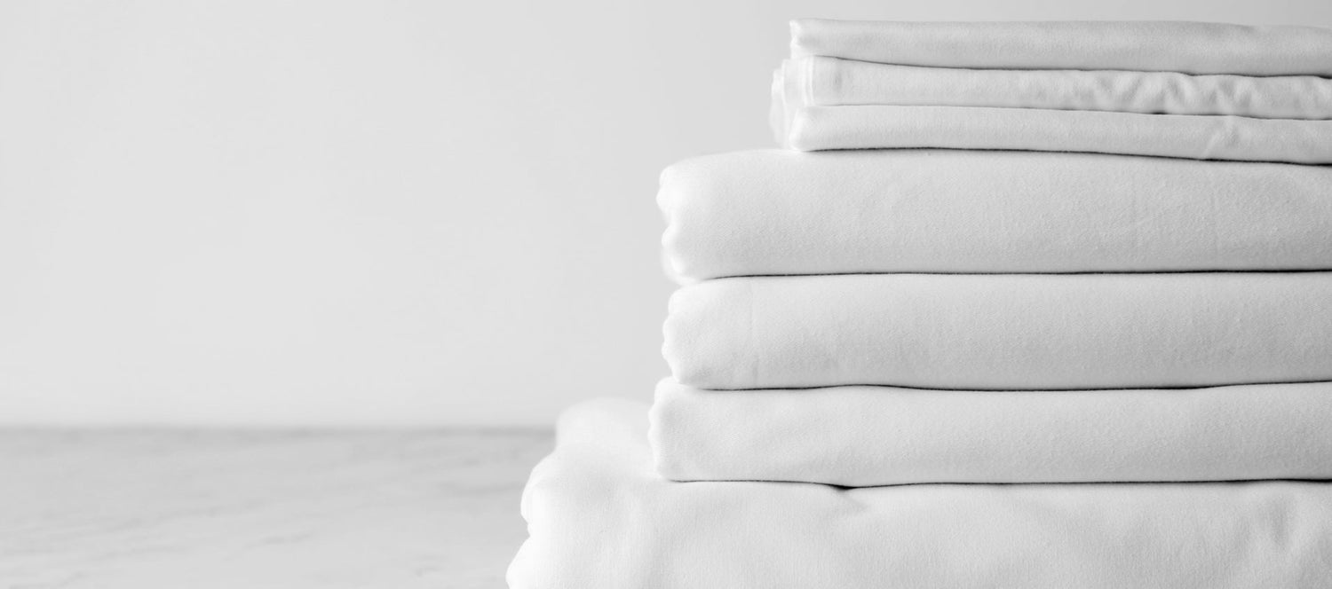 ¿Cuáles son las mejores sábanas de México?