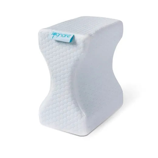 Almohada Sognare® Orthopedic lo mejor para un descanso optimo