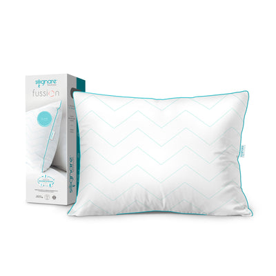 Almohada Sognare® Fussion