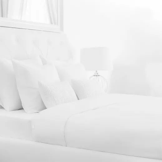 Set de Sábanas Sognare® 200 Hilos Ropa de cama