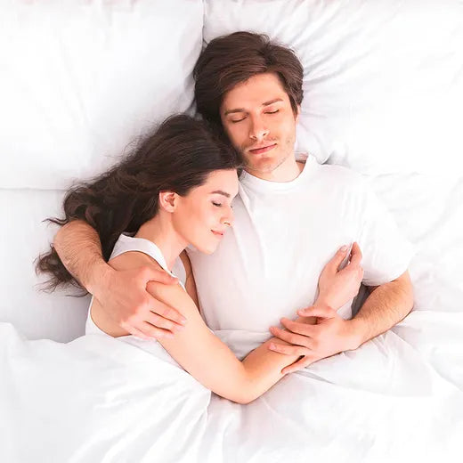 Set de Sábanas Sognare® 200 Hilos Ropa de cama