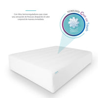 Protector de Colchón Cool Proof Sognare®