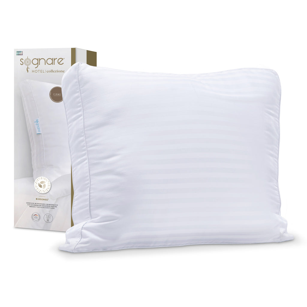 Almohada Sognare® Collezione