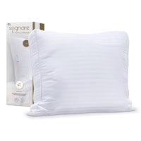 Almohada Sognare® Collezione