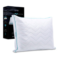 Almohada Sognare® SleepMaster