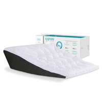Almohada Sognare® TruComfort