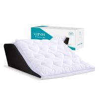 Almohada Sognare® TruComfort