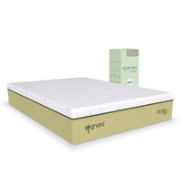 Colchón Sognare® Bioflex