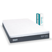 Colchón Sognare® Duo