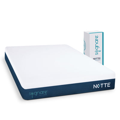 Colchón Sognare® Notte