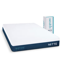 Colchón Sognare® Notte