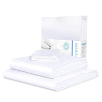 Set de Sábanas Sognare® Softy