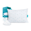 Almohada Sognare® Adaptive