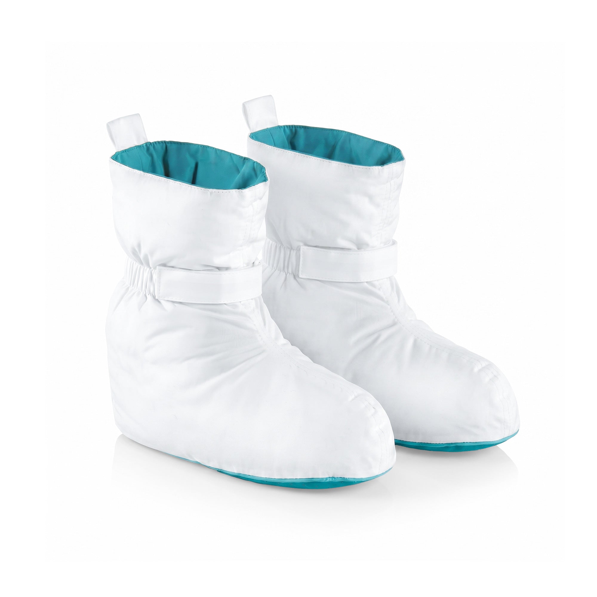 Sognare® Spongies Kids