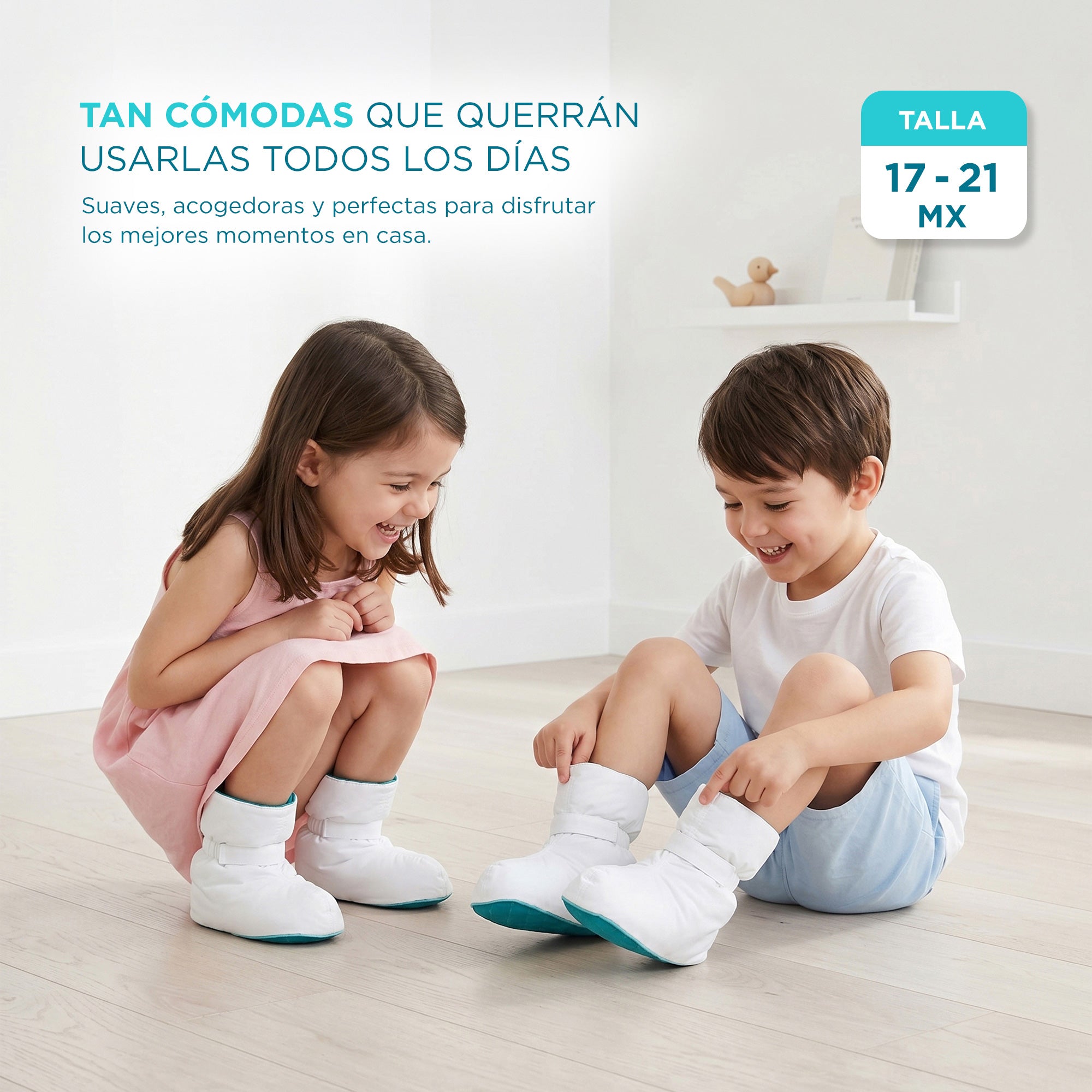 Sognare® Spongies Kids