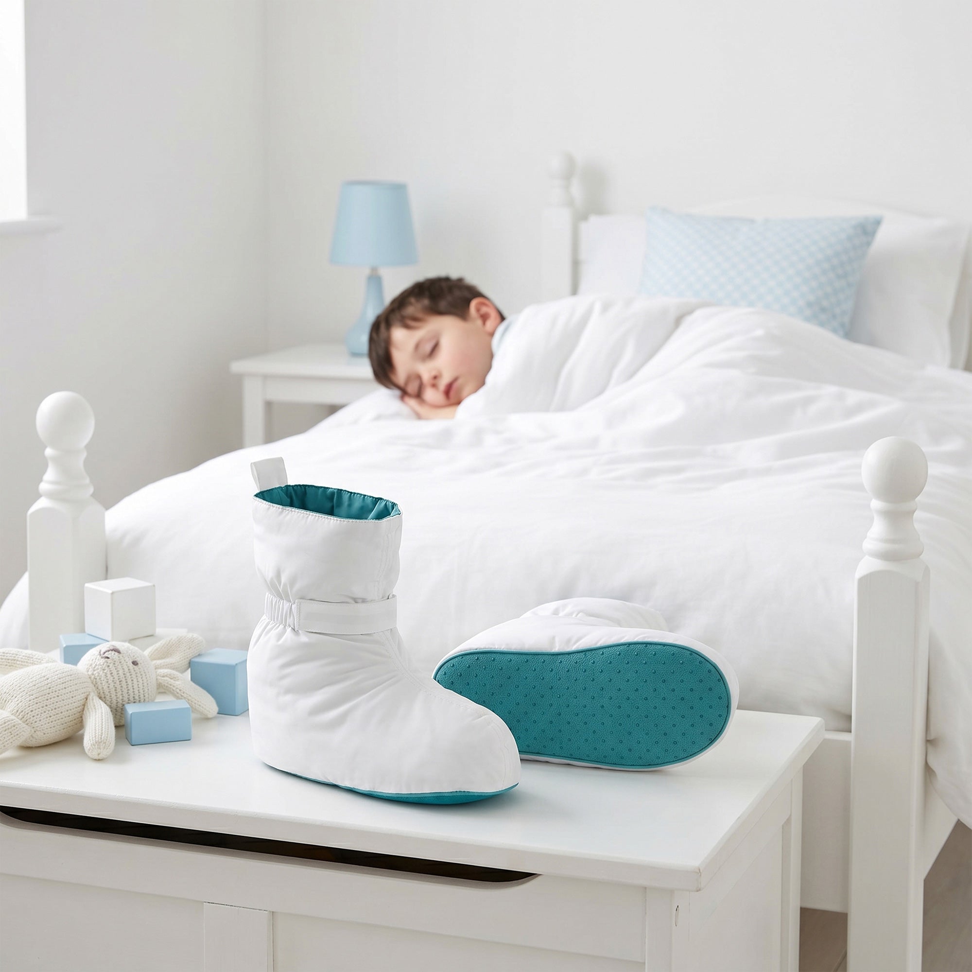 Sognare® Spongies Kids
