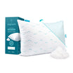 Almohada Sognare® Adaptive La mejor almohada
