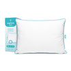 Almohada Sognare® Nuo La mejor almohada