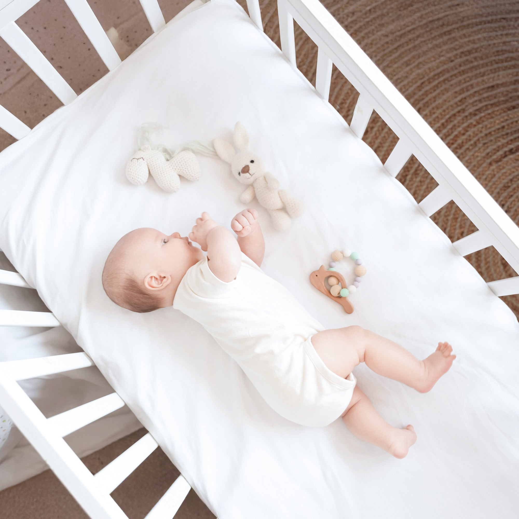 Cuna Sognare® Bambino