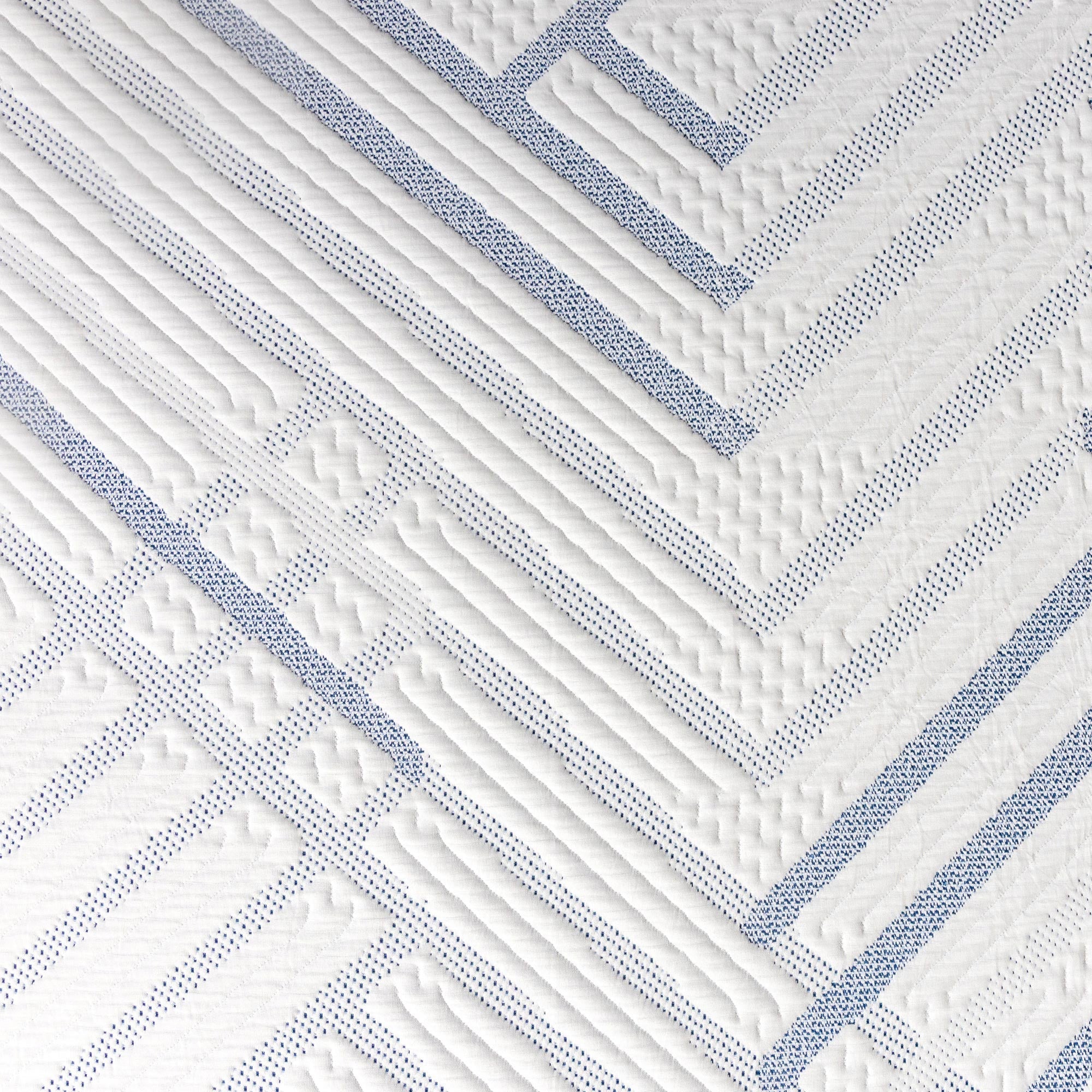 Colchón Sognare® Gravita G1-Z