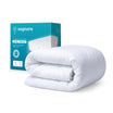 Protector de Colchón Cool Proof Sognare® Ropa de cama