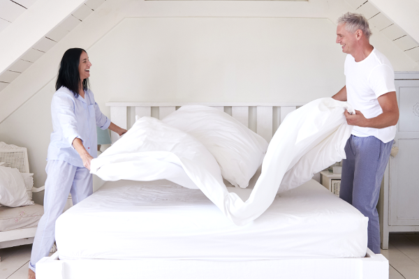 Imagen de la colección Blancos en el mega Menú