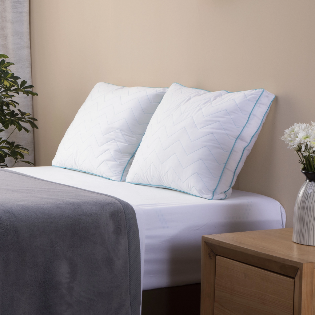 Almohada Sognare® Biocalyptus La mejor almohada