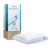 Almohada Sognare® Biocalyptus La mejor almohada