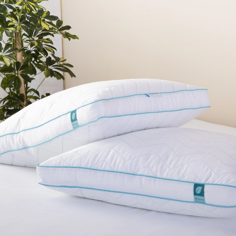 Almohada Sognare® Biocalyptus La mejor almohada