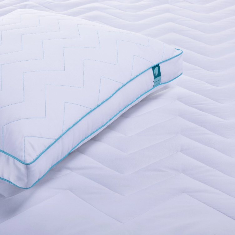 Almohada Sognare® Biocalyptus La mejor almohada