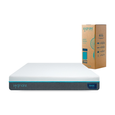Colchón Sognare® Base El mejor colchon de mexico