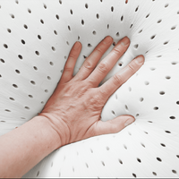 Colchón Sognare® Bioflex El mejor colchon de mexico