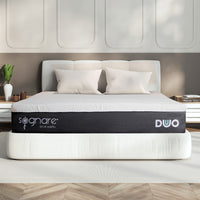 Colchón Sognare® Duo El mejor colchon de mexico