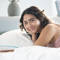 Colchón Sognare® Duo El mejor colchon de mexico