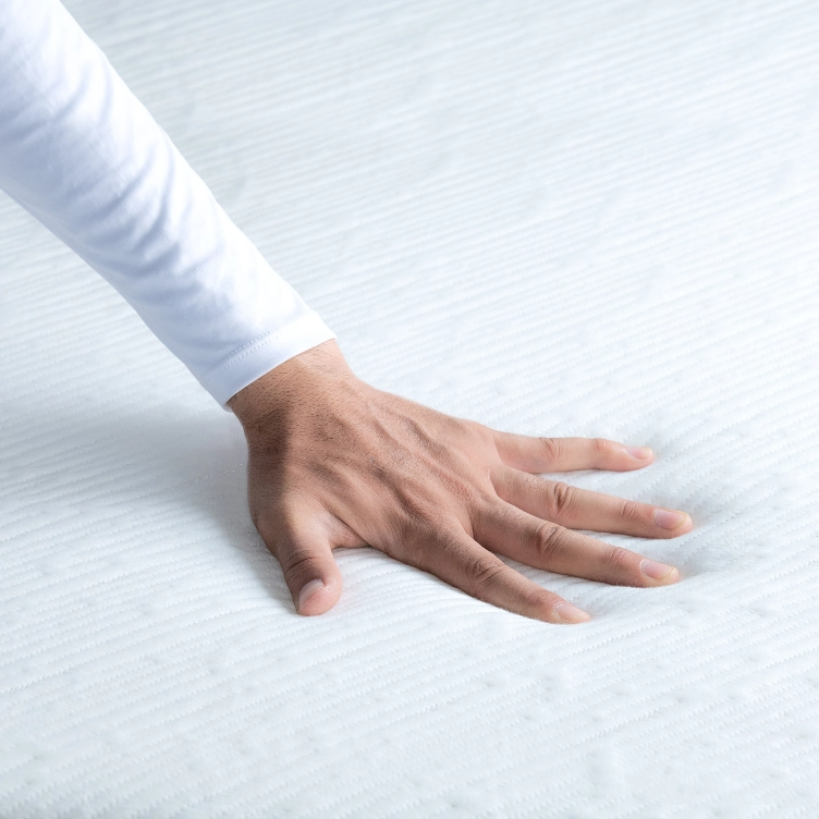 Colchón Sognare® Notte El mejor colchon de mexico