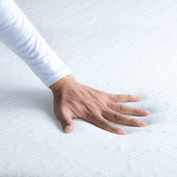 Colchón Sognare® Notte El mejor colchon de mexico