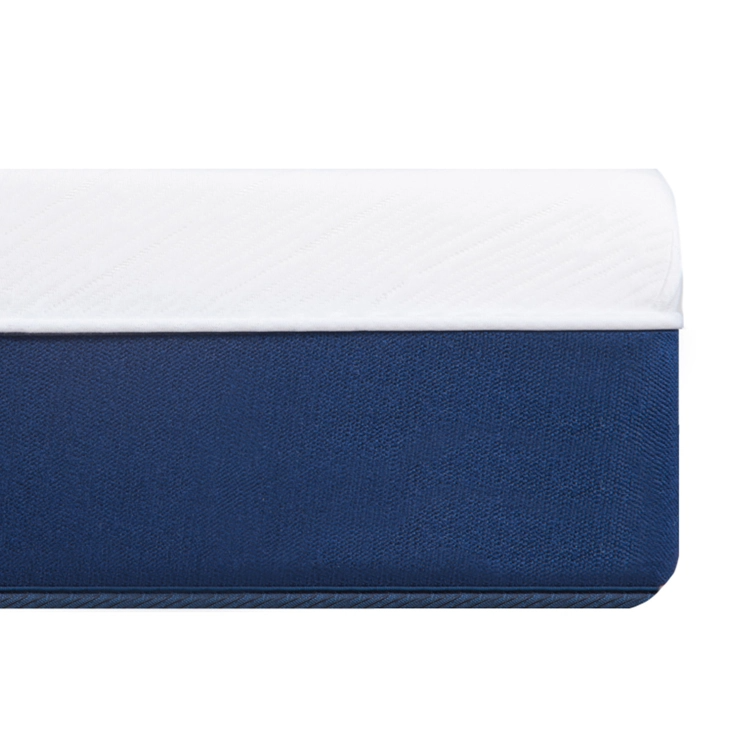 Colchón Sognare® Notte El mejor colchon de mexico