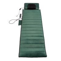 Sognare® Theramed Pro lo mejor para tu bienestar