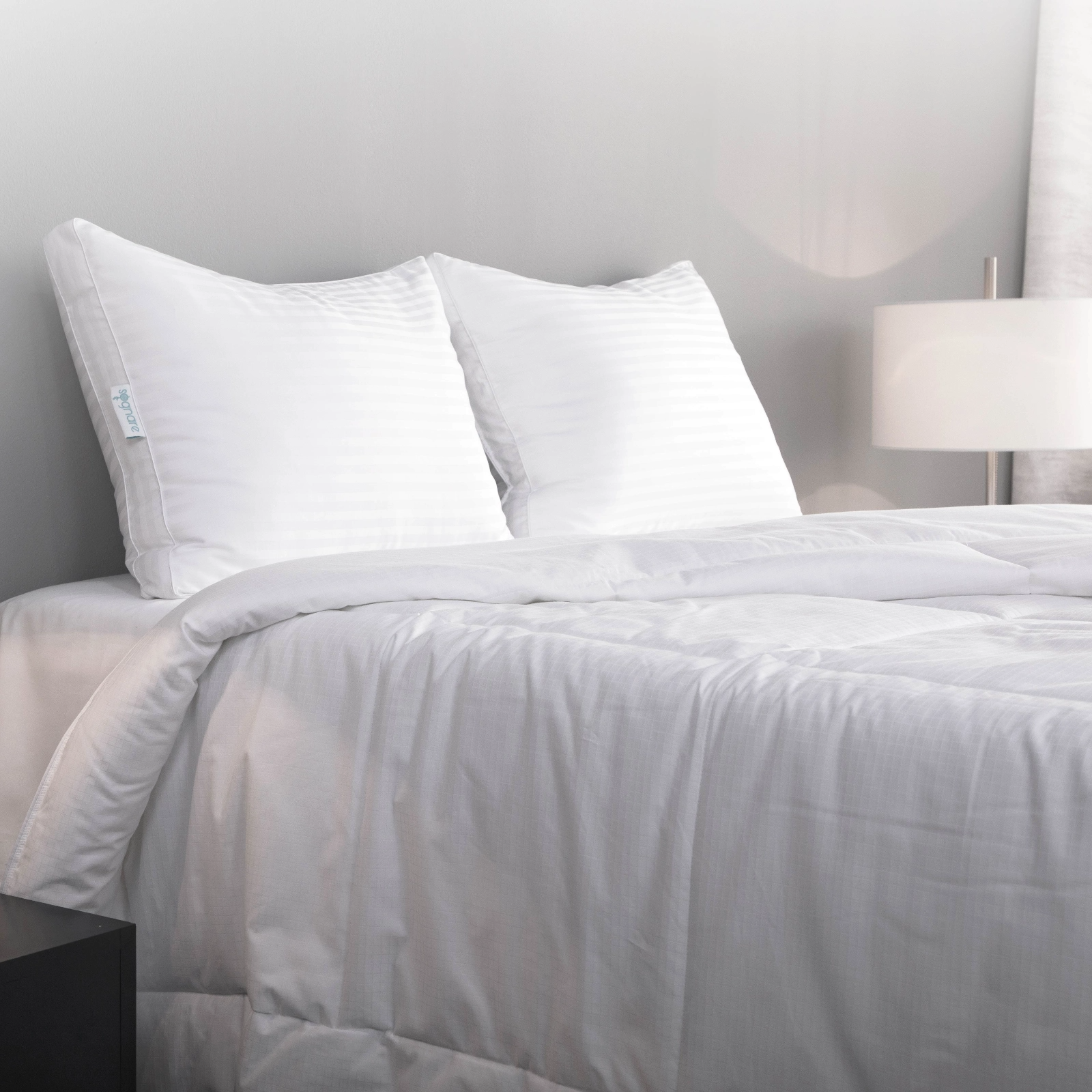 Almohada Sognare® Collezione La mejor almohada