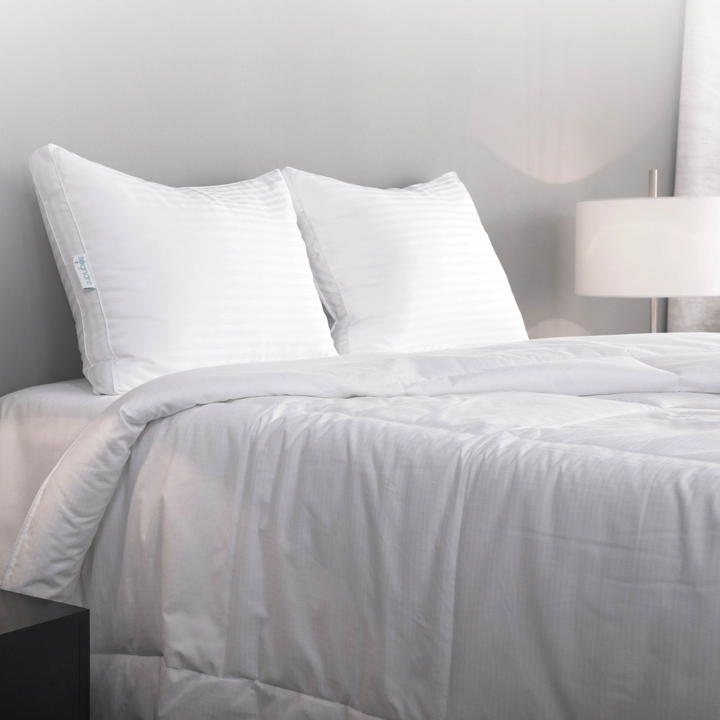 Almohada Sognare® Collezione La mejor almohada